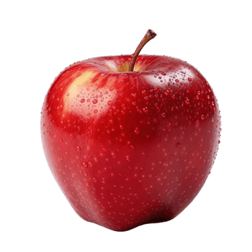 ААА ГЕЙМИНГ РУДИМБО МОЛОДЕЦ!