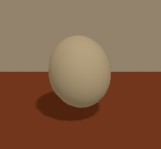 Рецепт катастрофы