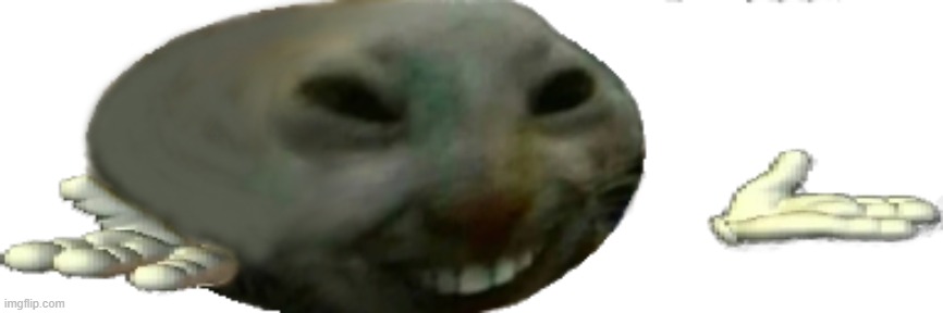 Гусиное яйцо 