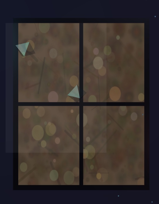 Чистильщик окон