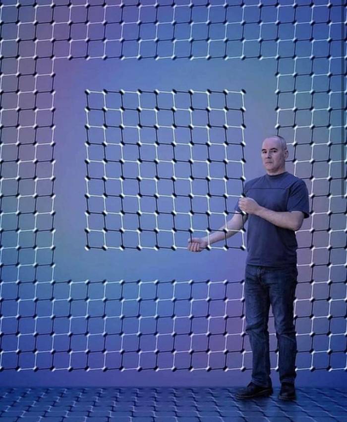 Судоку duЭль