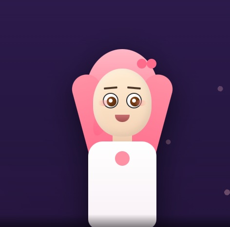 Путь Судьбы (VN)