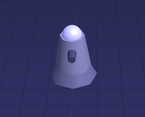 Ultra tower Defence